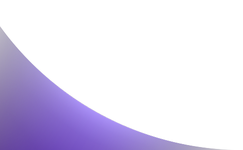 Background gradient