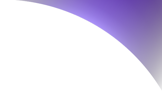 Background gradient