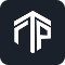 Funded Trading Plus