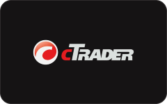cTrader