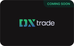 DXtrade