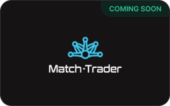 Match Trader