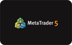 MetaTrader 5