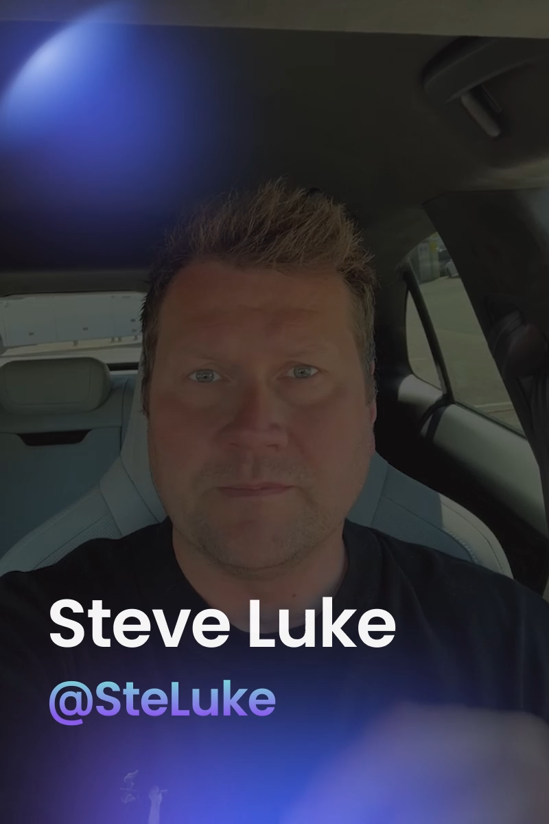 Video preview