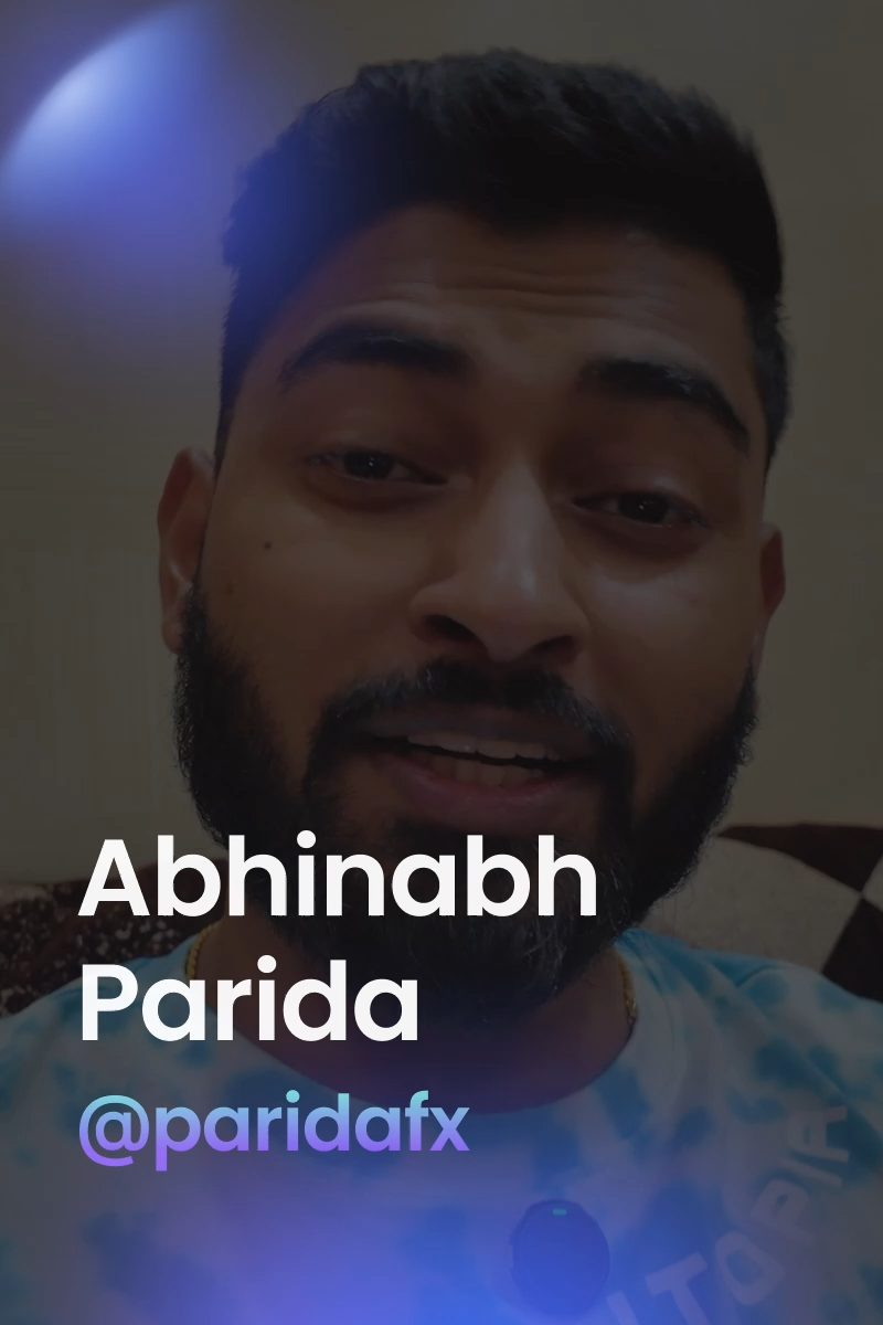 Video preview